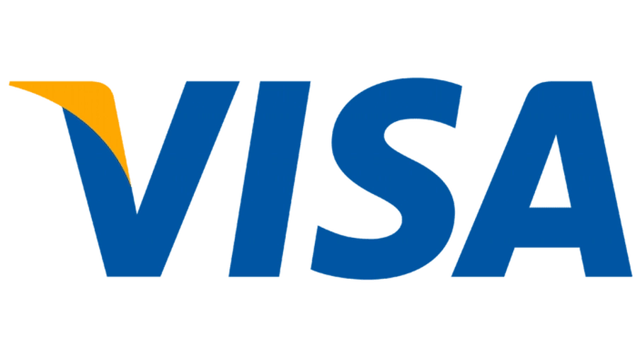 Visa